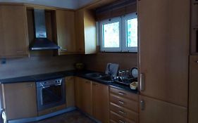 Sakellariou 89, Artemida